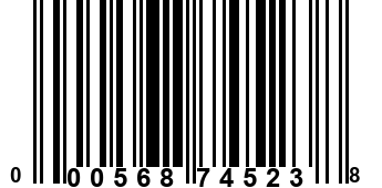 000568745238