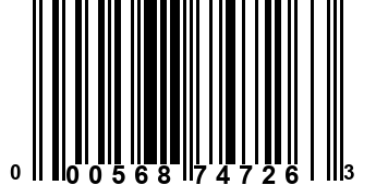 000568747263