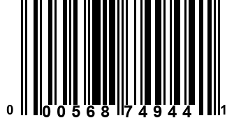 000568749441