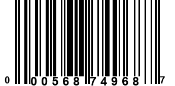 000568749687