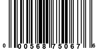 000568750676