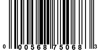 000568750683