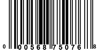 000568750768