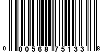 000568751338