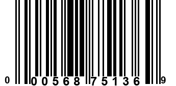 000568751369