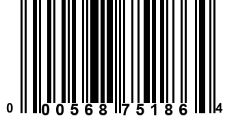 000568751864