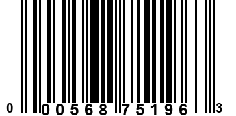 000568751963