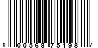 000568751987