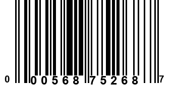 000568752687