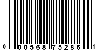 000568752861