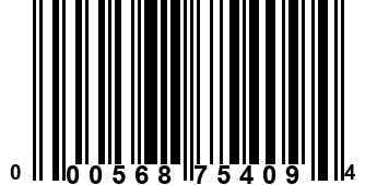 000568754094