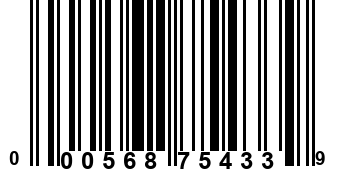 000568754339