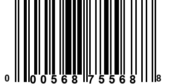 000568755688