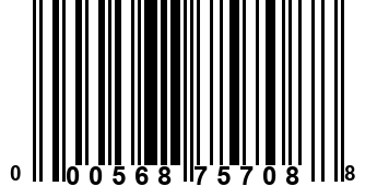 000568757088