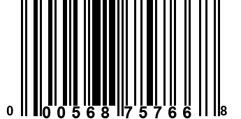 000568757668