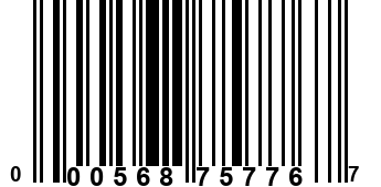 000568757767