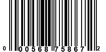 000568758672