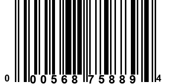 000568758894