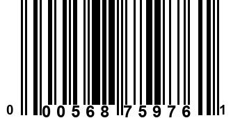 000568759761