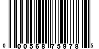 000568759785