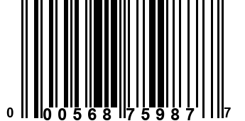 000568759877