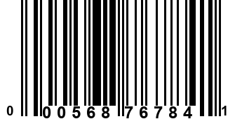 000568767841