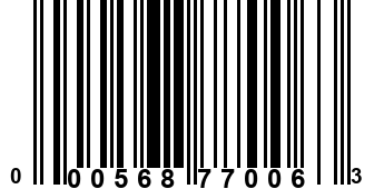 000568770063