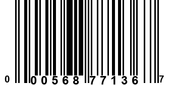 000568771367