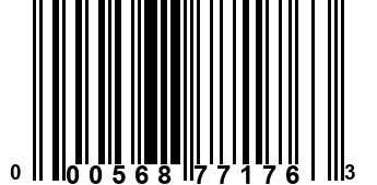 000568771763