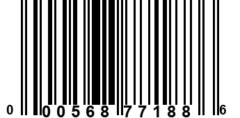 000568771886