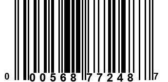 000568772487