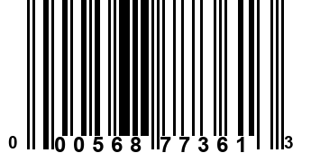 000568773613