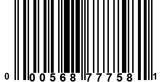 000568777581