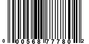 000568777802