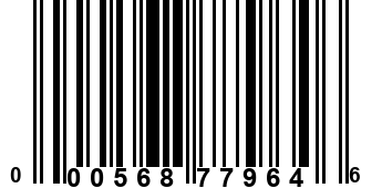 000568779646