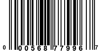 000568779967