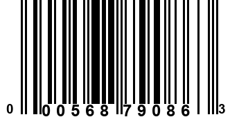 000568790863