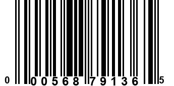 000568791365