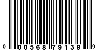 000568791389