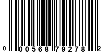 000568792782