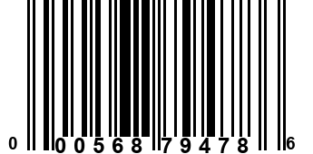 000568794786