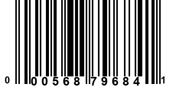 000568796841