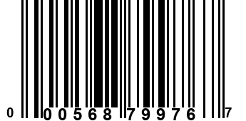 000568799767