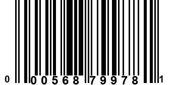 000568799781