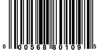 000568801095