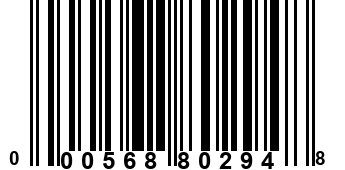 000568802948