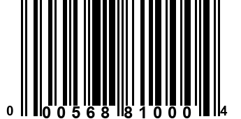 000568810004