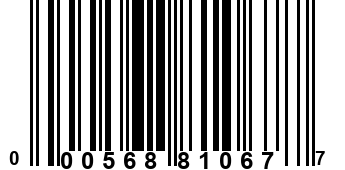 000568810677