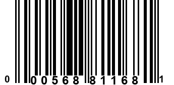 000568811681