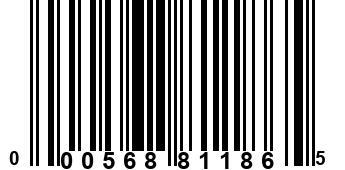 000568811865